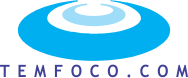 TEM FOCO